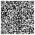 QR code with Nicholas R Hostettler contacts
