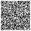 QR code with Champion Cellular contacts