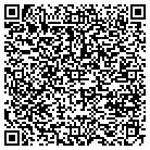 QR code with Reliv Independent Distributors contacts
