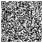 QR code with XCEL Products Corp Inc contacts