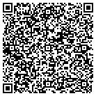 QR code with Day By Day Landscaping-Design contacts