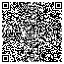 QR code with Bakery Plus contacts