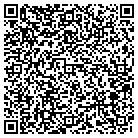 QR code with Daily Double Lounge contacts