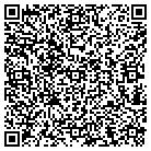 QR code with Midwest Radio News Department contacts