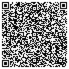 QR code with Johnson's Welding Etc contacts