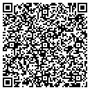 QR code with A Grimes contacts