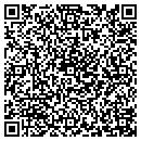 QR code with Rebel Food Store contacts