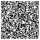 QR code with Taylor's Wax Processing contacts