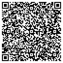 QR code with Taystee Bread contacts