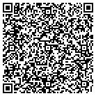 QR code with Unity Credit Union contacts