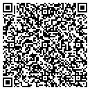 QR code with Hampton Block & Supply contacts