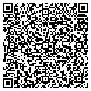 QR code with Joan Fischer PHD contacts
