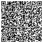 QR code with Fourth Seacoast Publishing contacts