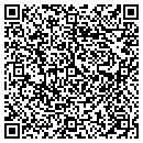 QR code with Absolute Healing contacts