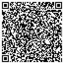QR code with Local 252 Allied Ind contacts