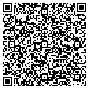 QR code with Delta Web Designs contacts