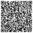 QR code with Natural Resources Department contacts