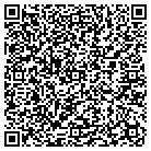 QR code with Wilsons Tannenbaum Farm contacts