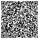 QR code with Scheck Supply System contacts