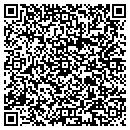 QR code with Spectrum Painting contacts