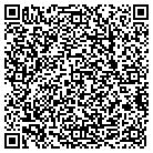 QR code with Dixies Studio of Dance contacts