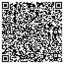 QR code with Accra-Wire Controls contacts