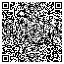 QR code with Check 'n Go contacts