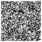 QR code with Johnson Heating & Cooling Inc contacts