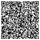 QR code with Venner Improvements contacts