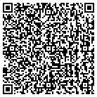 QR code with Controllor Security Systems contacts