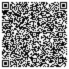 QR code with Creative Printing & Publishing contacts