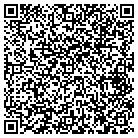QR code with L337 Computer Services contacts