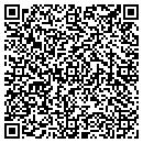 QR code with Anthony Martin DVM contacts