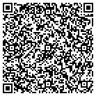 QR code with Associated Group Underwriters contacts