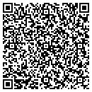 QR code with American Data Systems contacts