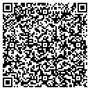 QR code with John W Oostendorp MD contacts