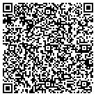 QR code with Secretary Of State Ofc contacts