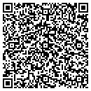 QR code with Stud Welding Assoc contacts
