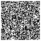 QR code with Alices Alteration Unlimited contacts