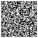 QR code with Capital Wise Engineer contacts