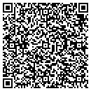 QR code with Debbie Dudley contacts