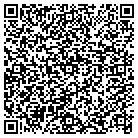 QR code with Metodi C Pogoncheff DDS contacts