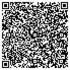 QR code with Boulder View Gardens Inc contacts