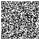 QR code with Jerry Gall Painting contacts