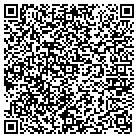 QR code with Javars Cleaning Service contacts