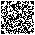 QR code with Gevity contacts