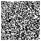 QR code with Bearwood Management Company contacts