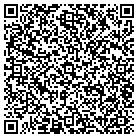 QR code with Palmer Moving & Storage contacts