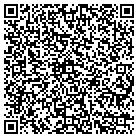 QR code with Midwest Health Center PC contacts