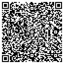 QR code with Green & Green Cleaning contacts